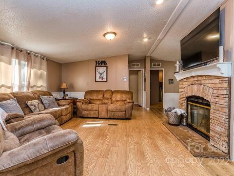2816 Rolling Hills Rd, Lancaster, SC 29720 photo 5