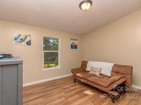 2816 Rolling Hills Rd, Lancaster, SC 29720 photo 18