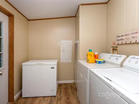 2816 Rolling Hills Rd, Lancaster, SC 29720 photo 23