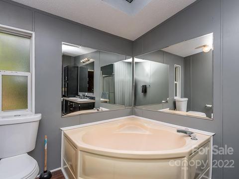 2816 Rolling Hills Rd, Lancaster, SC 29720 photo 17