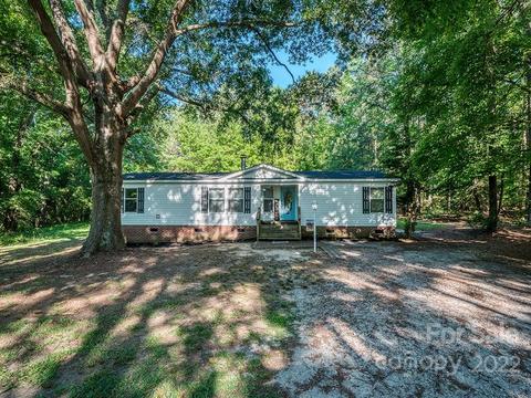 2816 Rolling Hills Rd, Lancaster, SC 29720 photo 1