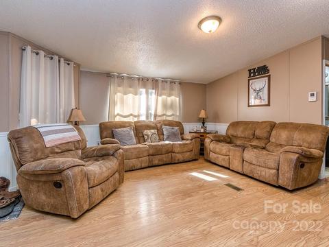 2816 Rolling Hills Rd, Lancaster, SC 29720 photo 6