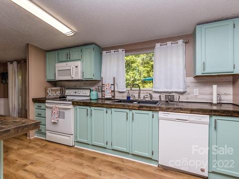 2816 Rolling Hills Rd, Lancaster, SC 29720 photo 8