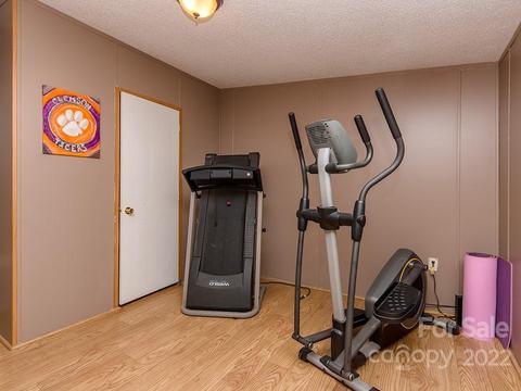 2816 Rolling Hills Rd, Lancaster, SC 29720 photo 22