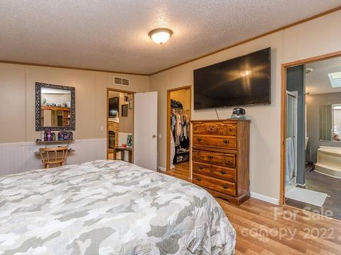 2816 Rolling Hills Rd, Lancaster, SC 29720 photo 15