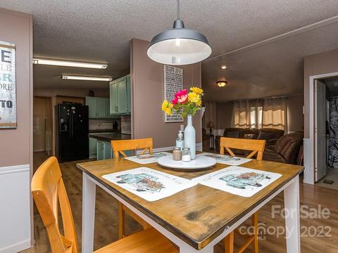 2816 Rolling Hills Rd, Lancaster, SC 29720 photo 12