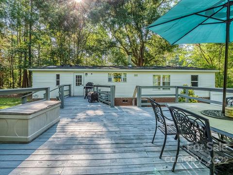 2816 Rolling Hills Rd, Lancaster, SC 29720 photo 26