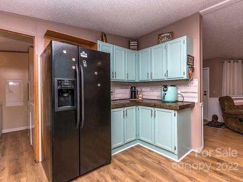 2816 Rolling Hills Rd, Lancaster, SC 29720 photo 9