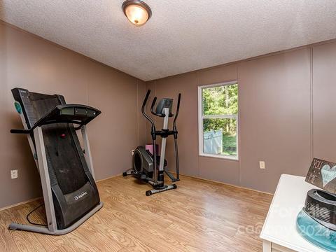2816 Rolling Hills Rd, Lancaster, SC 29720 photo 21