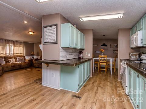 2816 Rolling Hills Rd, Lancaster, SC 29720 photo 11