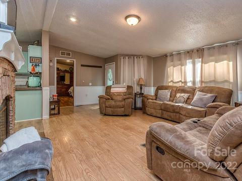2816 Rolling Hills Rd, Lancaster, SC 29720 photo 4
