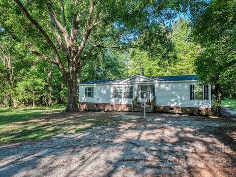 2816 Rolling Hills Rd, Lancaster, SC 29720 photo 2