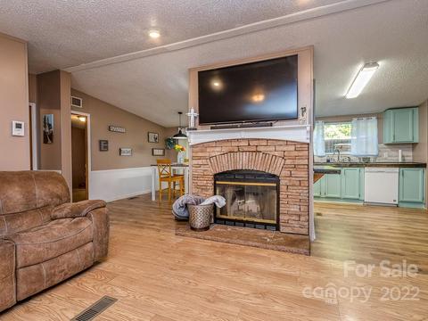 2816 Rolling Hills Rd, Lancaster, SC 29720 photo 7