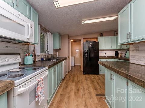 2816 Rolling Hills Rd, Lancaster, SC 29720 photo 10