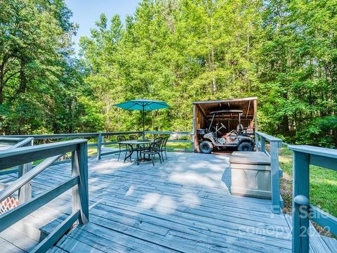 2816 Rolling Hills Rd, Lancaster, SC 29720 photo 24