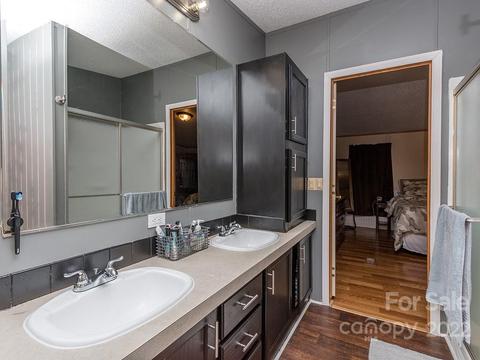 2816 Rolling Hills Rd, Lancaster, SC 29720 photo 16