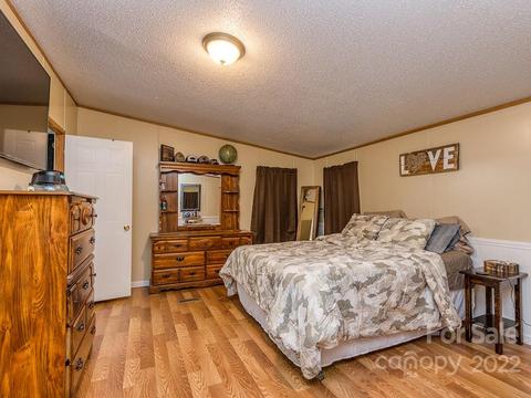 2816 Rolling Hills Rd, Lancaster, SC 29720 photo 14