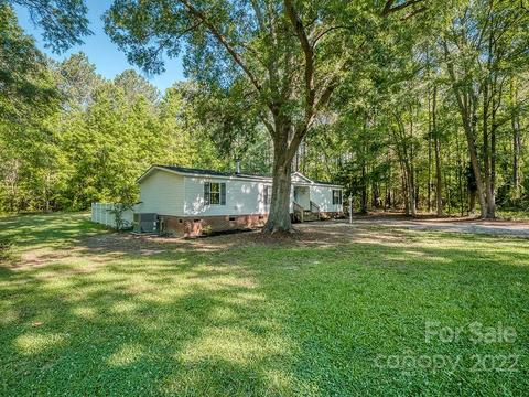 2816 Rolling Hills Rd, Lancaster, SC 29720 photo 3