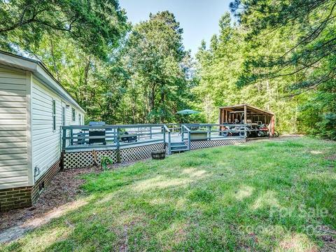 2816 Rolling Hills Rd, Lancaster, SC 29720 photo 25
