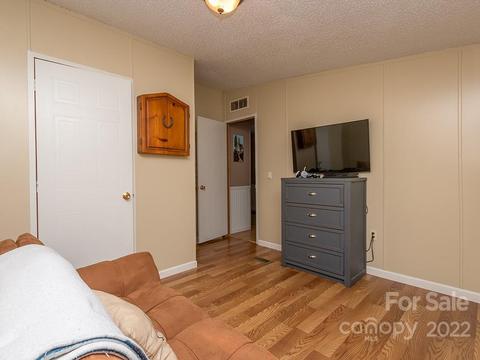2816 Rolling Hills Rd, Lancaster, SC 29720 photo 19