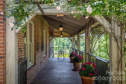 2017 Docastee Rd, Morganton, NC 28655 photo 10