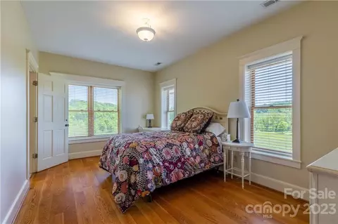 2017 Docastee Rd, Morganton, NC 28655 photo 21