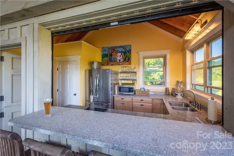 2017 Docastee Rd, Morganton, NC 28655 photo 31