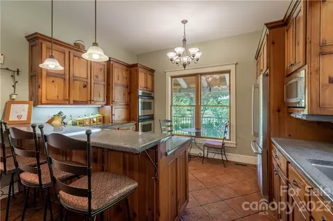 2017 Docastee Rd, Morganton, NC 28655 photo 17
