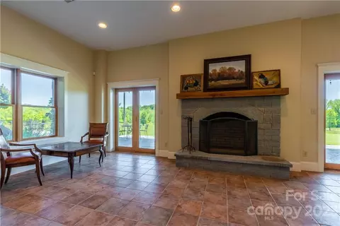 2017 Docastee Rd, Morganton, NC 28655 photo 23