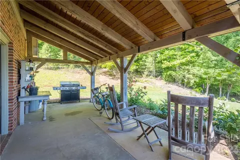 2017 Docastee Rd, Morganton, NC 28655 photo 28