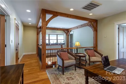 2017 Docastee Rd, Morganton, NC 28655 photo 20