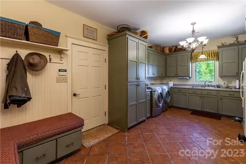 2017 Docastee Rd, Morganton, NC 28655 photo 14