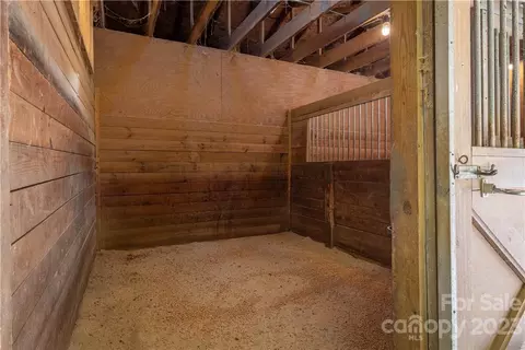 2017 Docastee Rd, Morganton, NC 28655 photo 36