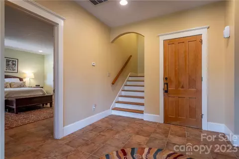 2017 Docastee Rd, Morganton, NC 28655 photo 25