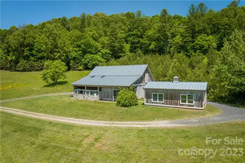2017 Docastee Rd, Morganton, NC 28655 photo 7