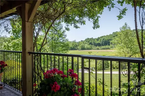 2017 Docastee Rd, Morganton, NC 28655 photo 13