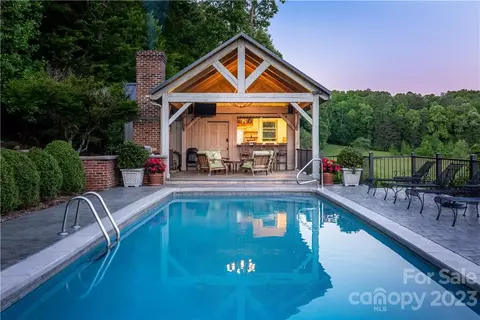 2017 Docastee Rd, Morganton, NC 28655 photo 29