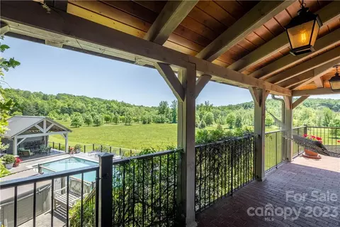 2017 Docastee Rd, Morganton, NC 28655 photo 12