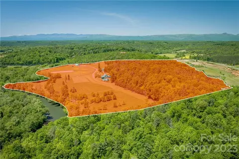 2017 Docastee Rd, Morganton, NC 28655 photo 43