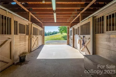 2017 Docastee Rd, Morganton, NC 28655 photo 35