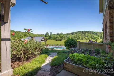 2017 Docastee Rd, Morganton, NC 28655 photo 27