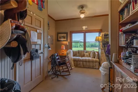 2017 Docastee Rd, Morganton, NC 28655 photo 38