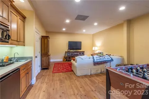 2017 Docastee Rd, Morganton, NC 28655 photo 26