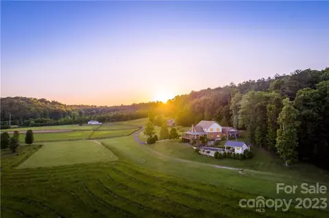 2017 Docastee Rd, Morganton, NC 28655 photo 42