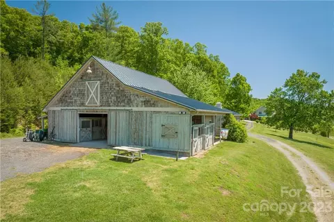 2017 Docastee Rd, Morganton, NC 28655 photo 34