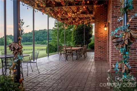 2017 Docastee Rd, Morganton, NC 28655 photo 33