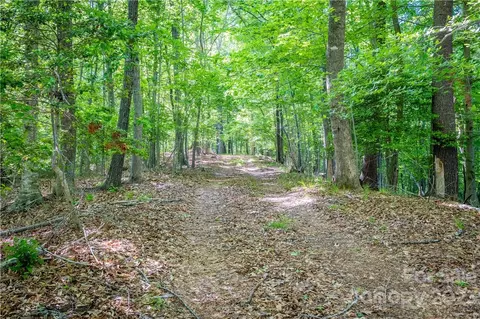 2017 Docastee Rd, Morganton, NC 28655 photo 40
