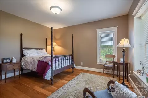 2017 Docastee Rd, Morganton, NC 28655 photo 22