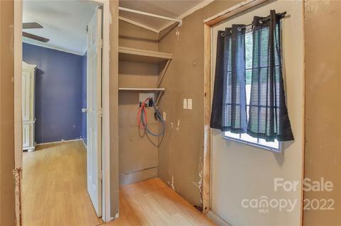 6260 Christopher Ct, Hickory, NC 28601 photo 18