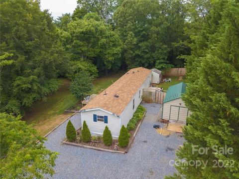 6260 Christopher Ct, Hickory, NC 28601 photo 2
